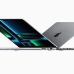 8 GB RAM in a MacBook Is Not Enough Anymore