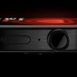 Apple Watch X Would Arrive with a Large Screen & Familiar Design