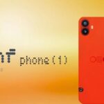 CMF Phone 1 Full Leaks, Revealing Its Impressive Price and Features