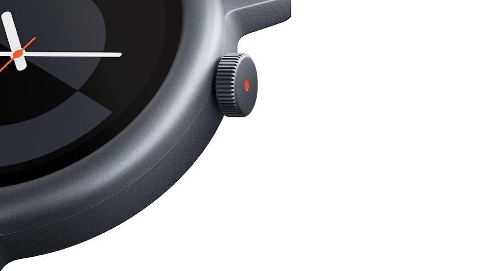 CMF Watch Pro 2; Nothing Reveals New Affordable Smartwatch