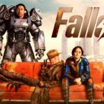 Fallout; A Key 'New Vegas' Character Confirmed for Season 2