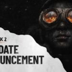 Frostpunk 2 Delays Release to Sep for a Bigger & Better Game