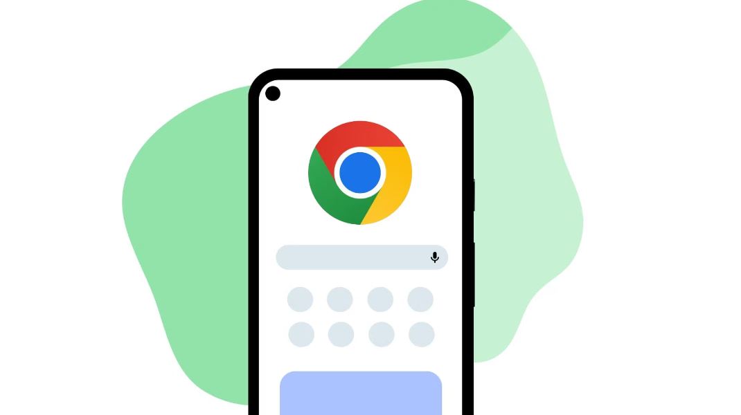 Google Chrome Adds 5 Long Awaited and Useful Features for Your Mobile