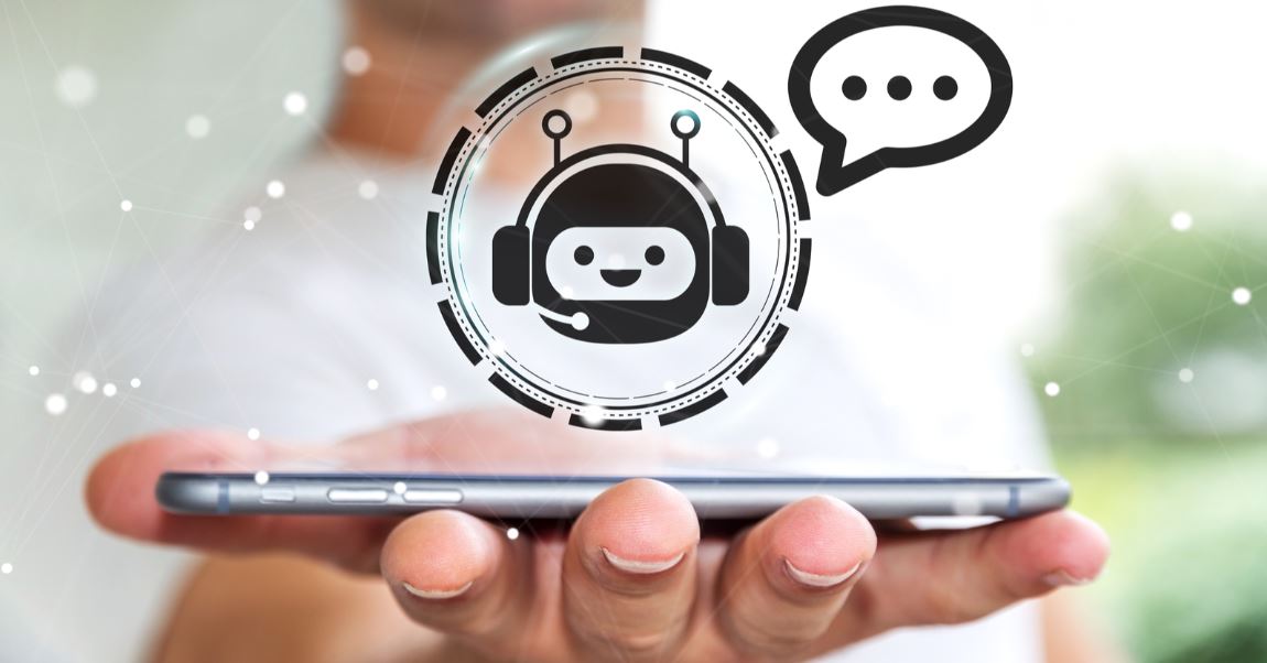 Google Plans AI Chatbots with Celebrities, Influencers, and YouTubers