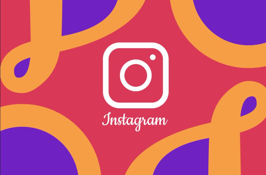 Instagram's 'Created with AI' Feature Sparks User Concerns