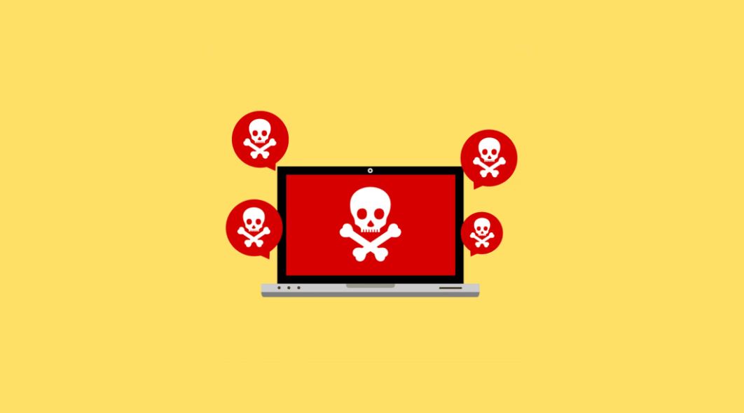 Malware Spares Russian Systems in Recent Attacks (1)