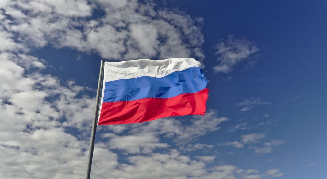 Malware Spares Russian Systems in Recent Attacks