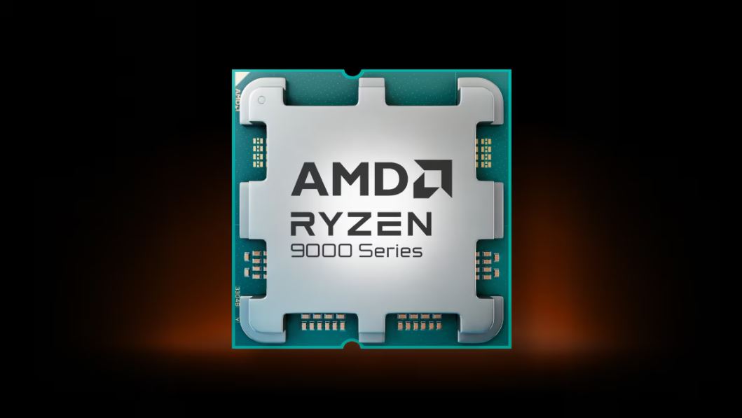 Ryzen 9000 Is 12 to 55 Percent Faster According to Leaks (1)