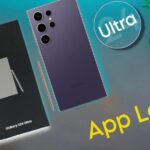 Samsung Going to Add a Long Awaited Function to Its Phones (1)