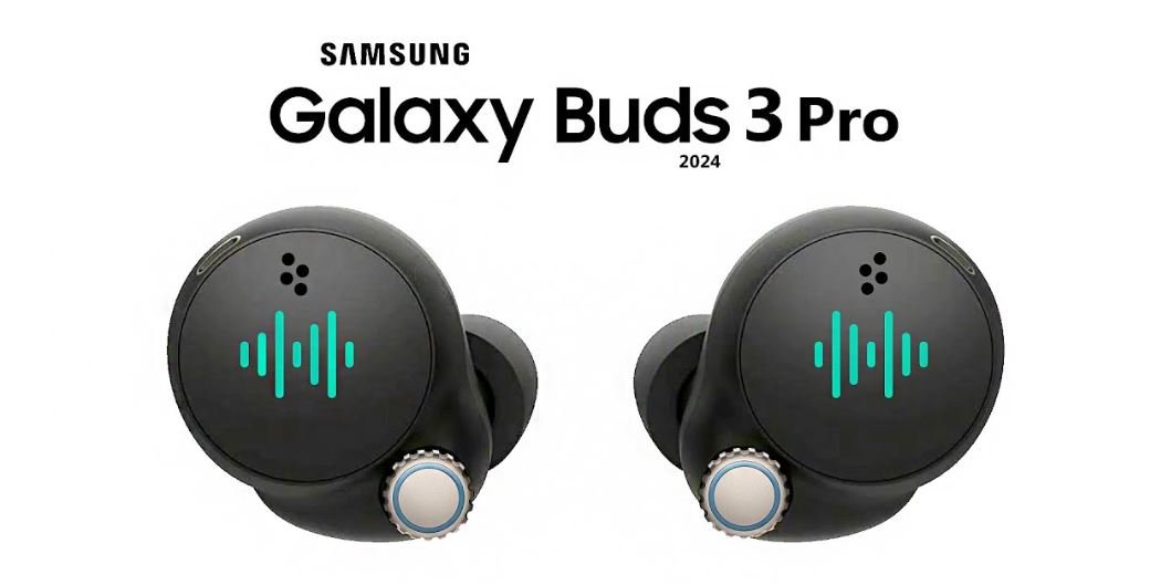 Samsung Unpacked; Galaxy Buds 3 and Galaxy Buds 3 Pro