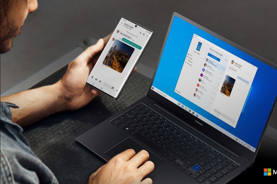 Samsung Warns of App Compatibility on Galaxy Book 4 Edge (1)