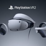 Sony Cuts PS VR2 Production, Plans Only Two New Titles