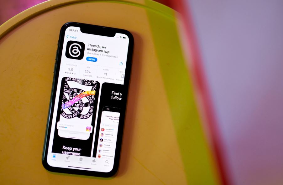 Threads Launched Its API & Expanded Strategy to Keep Growing