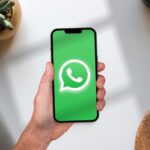 WhatsApp is Updated on iPhone With a Super Useful Function