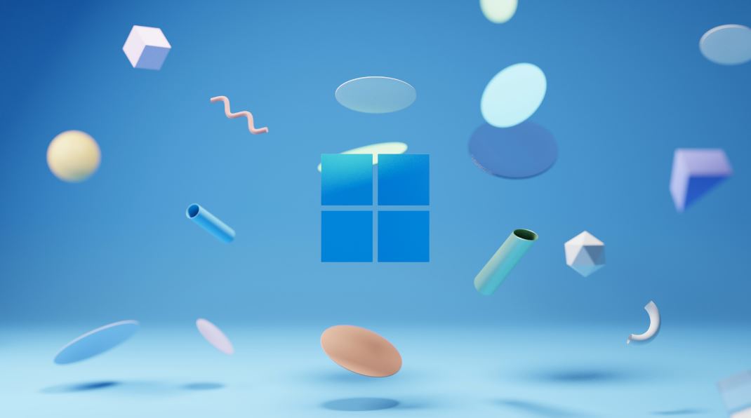 Windows 11 Update Keeps PCs Trapped in A Boot Loop