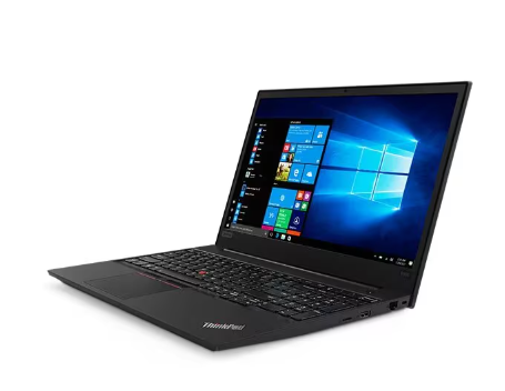 Lenovo ThinkPad E585