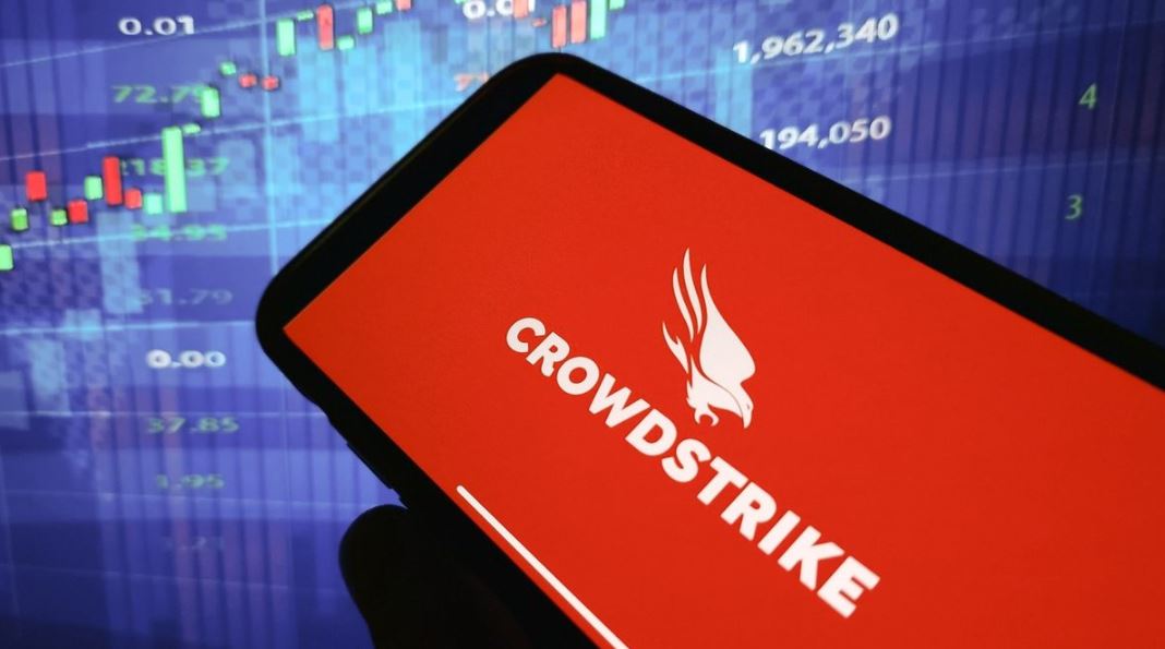 CrowdStrike Offers an UberEats Voucher to Compensate for the Disaster It Caused