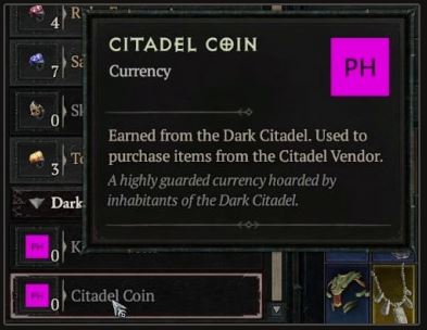 Diablo 4 Vessel of Hatred; New Currencies and Co Op Dungeons (1)