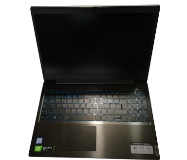 Review of Lenovo IdeaPad L340 15 (3)