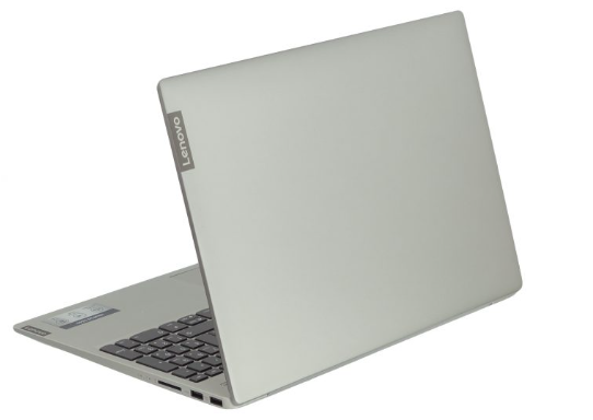 Review of Lenovo IdeaPad S340 15 (2)