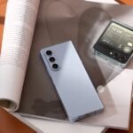 Samsung Offers 3 Month YouTube Premium with Galaxy Z Fold 6 & Z Flip 6