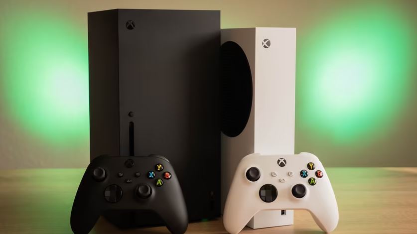 Xbox Highlight; New Feature Creates Space on Your Hard Drive