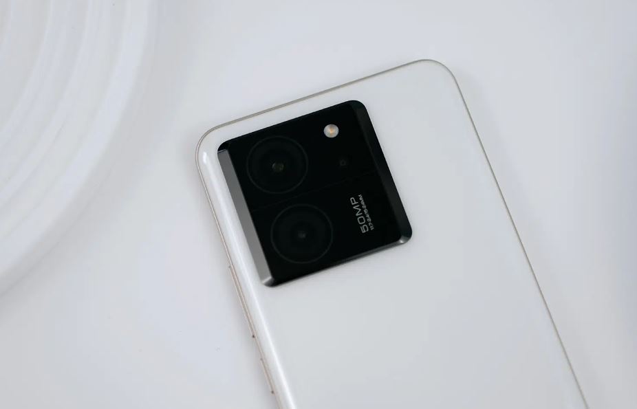 Xiaomi 14T Pro Camera Details Revealed Before Launch (1)