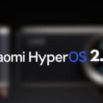 Xiaomi HyperOS 2.0 Enhances Virtual RAM and Expands Options Up to 16 GB