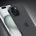 iPhone 17; News, Features, Release Date, and Everything We Know So Far