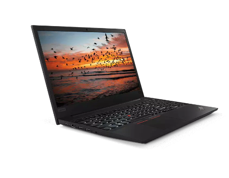 Lenovo ThinkPad E585