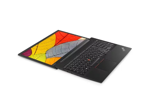 Lenovo ThinkPad E585