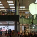Apple, Microsoft Cut Jobs Amid Tech Layoffs in August 2024 (1)