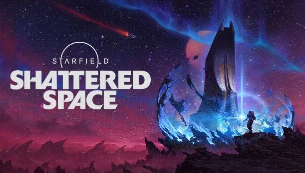 Bethesda Confirms More Free Content and DLC for Starfield (1)