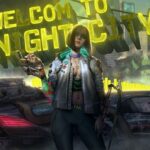 Cyberpunk 207; Tedious Can Be Fun – As This Fan Shows