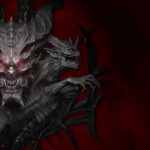 Diablo 4; Serious Bug Wrecks Key Feature in Infernal Hordes