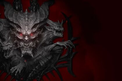 Diablo 4; Serious Bug Wrecks Key Feature in Infernal Hordes