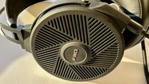 FiiO FT5 Review (8)