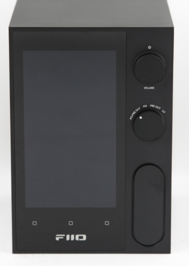 FiiO R7 Review (7)