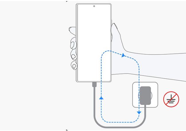 Galaxy z fold 6 (1)