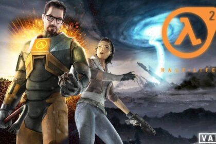 Half Life Revival, Valve Allegedly Developing Two New Titles, Including a VR Game