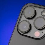 LG to Supply Telephoto Sensors for iPhone 16 Pro Series