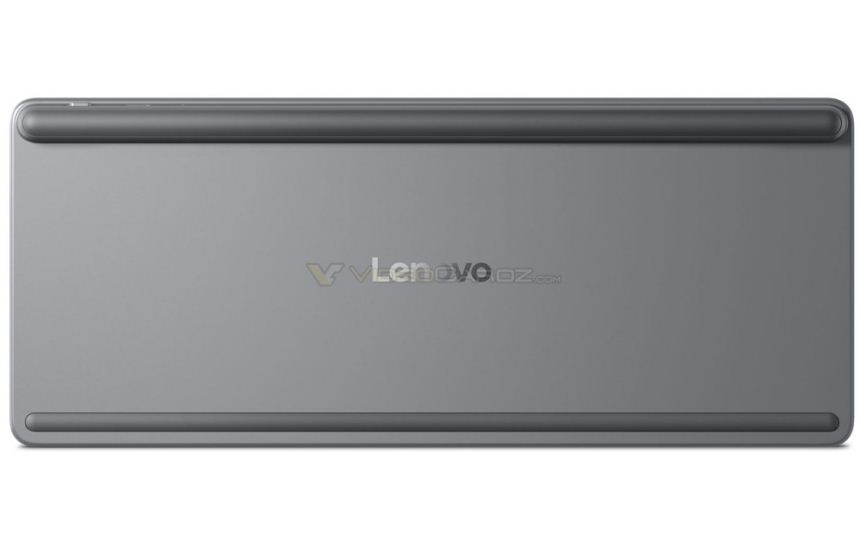 Lenovo n legion (6)