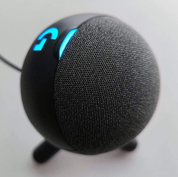 Logitech G Yeti Orb Microphone Review (5)