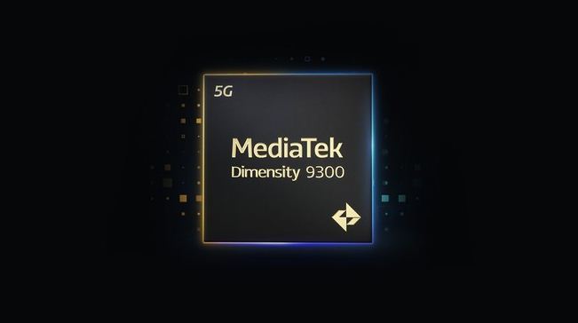 Mediatek 9400 (2)