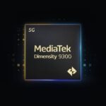 Mediatek 9400 (2)