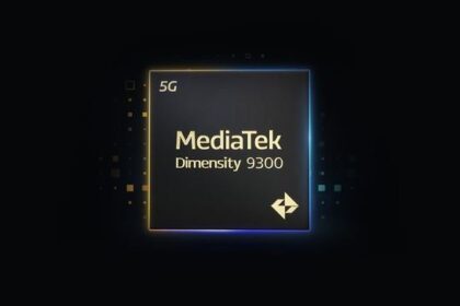 Mediatek 9400 (2)