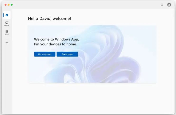 Microsoft to Launch Windows App for iPhone, iPad This Fall (1)