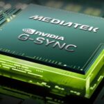 NVIDIA partners with mediatek (2)