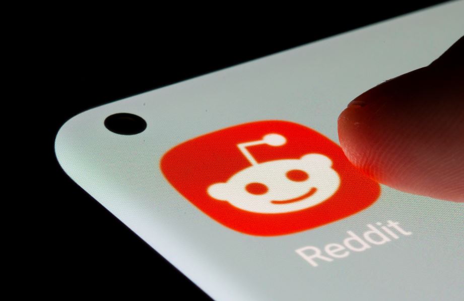 Reddit is Down; Major Outage Affects Entire Site