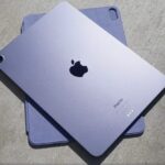iPad Mini